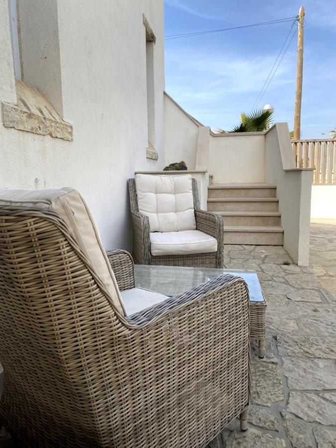 Golden Beach Guest House & Rooftop Bar Faro Exterior foto